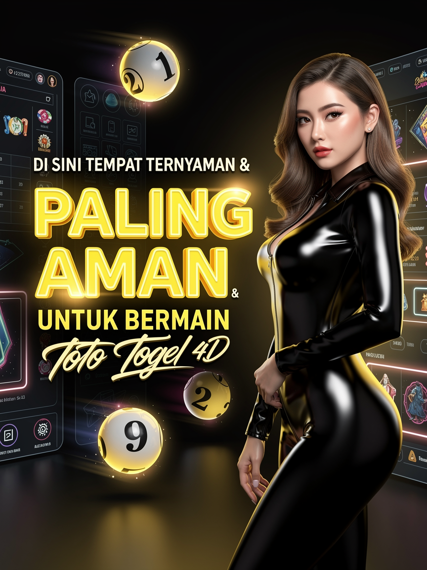 SIS5D — banner utama
